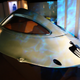 Image for article titled My Afternoon With James Bond's Amazing Spy Vehicles